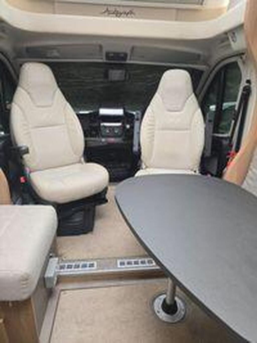 2017 Bailey Autograph 79-4i - Image 17