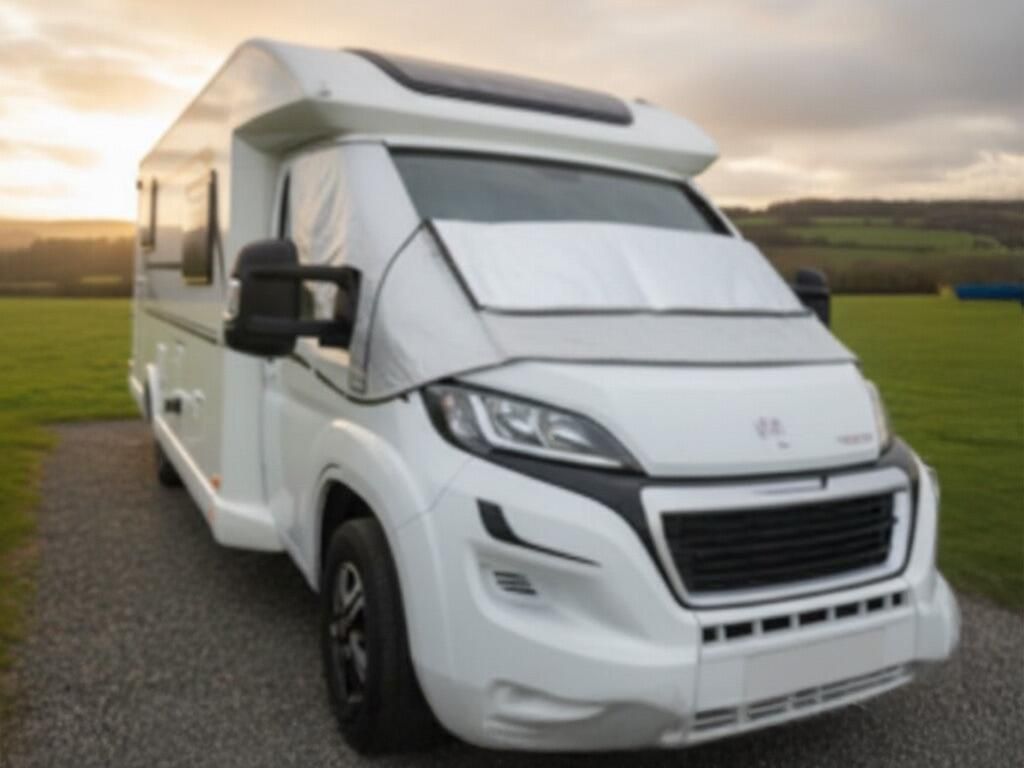 2017 Bailey Autograph 79-4i - Image 1