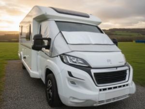 2017 Bailey Autograph 79-4i