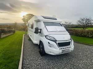 2017 Bailey Autograph 79-4i