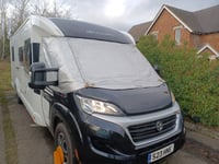 2020 Swift Kon-Tiki Sport 599 - Image 4