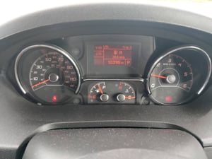 2020 Swift Kon-Tiki Sport 599 — photo 55 of 56