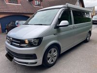 2016 Volkswagen T6 Transporter - Image 2