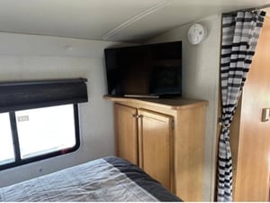  2005  R-Vision B+ Trail-Lite RV — photo 25 of 26
