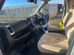 2015 Elddis Majestic 180 — photo 32 of 49