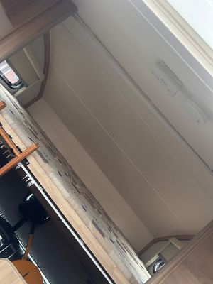 2015 Elddis Majestic 180 — photo 33 of 49