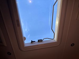 2015 Elddis Majestic 180 — photo 29 of 49