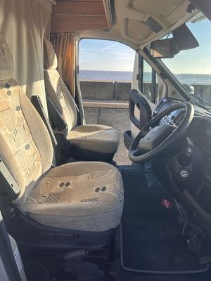 2015 Elddis Majestic 180 — photo 44 of 49