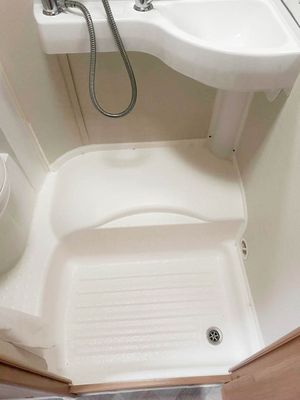 2015 Elddis Majestic 180 — photo 13 of 49
