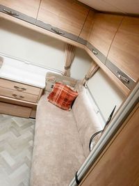 2015 Elddis Majestic 180 - Image 2