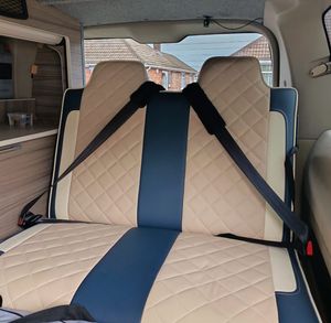 2007 Nissan Elgrand E51 — photo 16 of 16