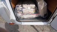 2007 Rimor Superbrig - Video 1