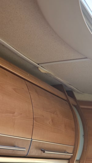 2007 Auto-Trail Arapaho — photo 5 of 28