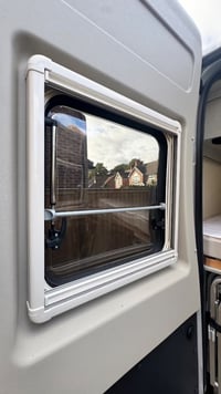 2022 Hymer Free - Image 4