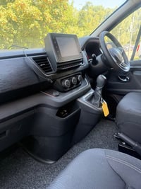 2025 Adria Active - Image 2