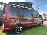 2025 Adria Active - Image 3