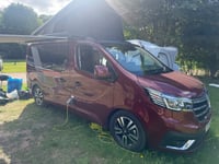 2025 Adria Active - Image 2