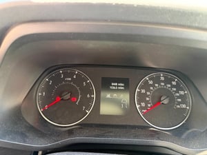 2025 Adria Active — photo 21 of 23