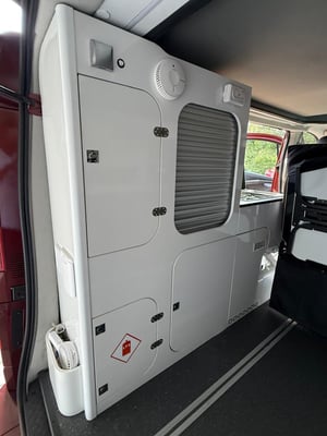 2025 Adria Active — photo 23 of 23