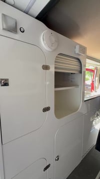 2025 Adria Active - Video 2