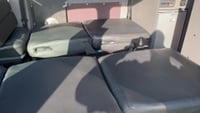 2017 Volkswagen T6 2.0 Conversion - Video 2