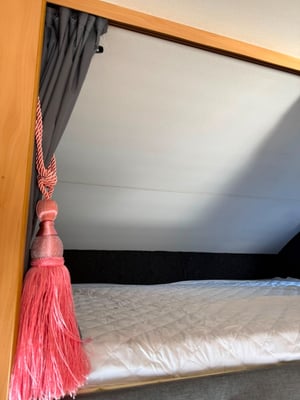 2004 Dream Catcher Ducato — photo 11 of 11
