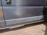 2015 Auto-Trail V-Line 610 Sport - Image 3