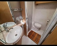 2008 Fiat Ducato - Image 3