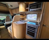 2008 Fiat Ducato - Image 4