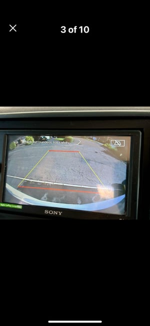 2008 Fiat Ducato — photo 5 of 11
