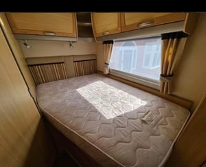 2008 Fiat Ducato — photo 9 of 11