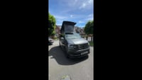 2024 Volkswagen Transporter T6.1 SWB - Video
