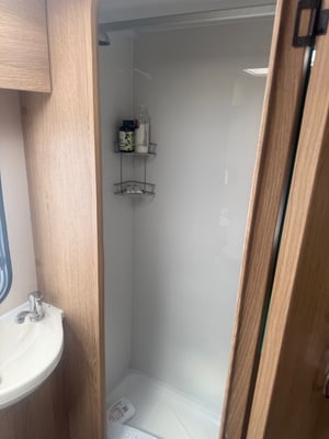 2021 Autotrail Imala 736G — photo 5 of 21