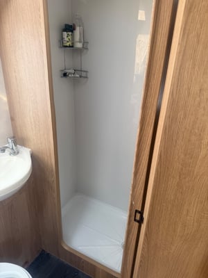 2021 Auto-Trail Imala 736G — photo 28 of 31