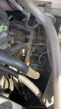 1995 Auto-Sleepers Topaz - Video 3