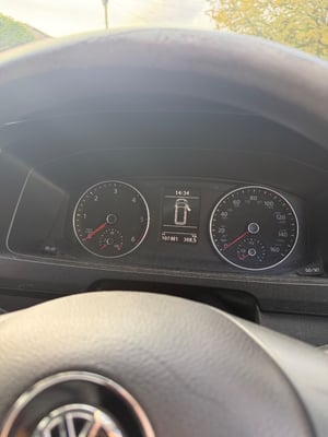 2019 Volkswagen T6 Campervan — photo 15 of 18