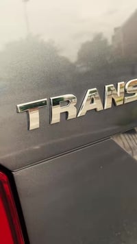 2019 Volkswagen T28 - Video