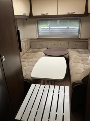 2012 Peugeot Boxer — photo 10 of 49