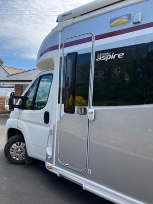 2012 Peugeot Boxer — photo 11 of 49