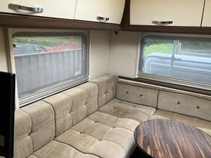 2012 Peugeot Boxer — photo 14 of 49