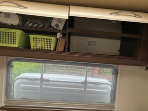 2012 Peugeot Boxer — photo 18 of 49