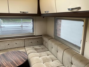 2012 Peugeot Boxer — photo 20 of 49