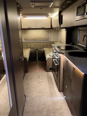 2012 Peugeot Boxer — photo 30 of 49