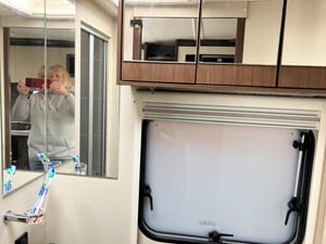 2012 Peugeot Boxer — photo 31 of 49