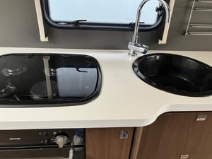 2012 Peugeot Boxer — photo 44 of 49