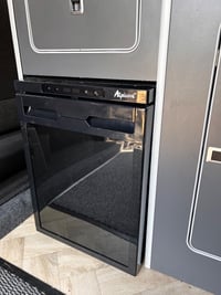 2013 Ford Tourneo Custom - Image 2