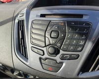2013 Ford Tourneo Custom - Image 4