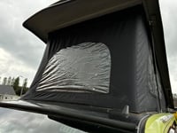 2004 Volkswagen T5.1 Campervan - Image 2