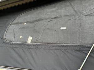 2004 Volkswagen T5.1 Campervan — photo 3 of 20
