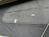 2004 Volkswagen T5.1 Campervan - Image 3
